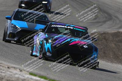 media/Mar-01-2025-Speed Ventures (Sat) [[3556983a2b]]/Black/Session 2 (Phil Hill)/